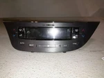 2013-2018 Toyota Avalon Front Heater Ac Temperature Control Unit Oem. Fixed Price $132.99.