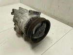 Volkswagen Rabbit 2008 2009 Ac A/c Air Compressor Factory. Fixed Price $95.86.