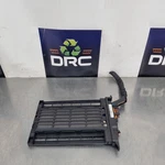 Volkswagen Vw Passat B7 Tdi 2010-2014 2.0 Heater Matrix Radiator 1k0963235h. Fixed Price $26.83.