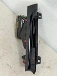 2016-2021 Mazda Mx-5 Miata Center Dash Air Vent Oem. Fixed Price $65.00.