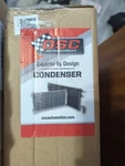 13-16 Dodge Dart Ac Air Conditioning Condener Oem 55111484ad. Fixed Price $80.00.