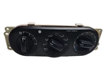2005-2007 Ford Escape Ac Heater Climate Temperature Control Unit Yl8h-19980-a. Fixed Price $43.35.