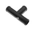 Genuine Gm Multi-purpose Wiring Connector 15793367. Fixed Price $28.55.