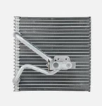 Valeo Ac Expansion Valve And Evaporator Fits Vw Audi 1k0820679. Fixed Price $253.88.