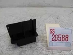 Evaporator Door Servo Actuator 850 1993 1997 Ac Air Condition A/c Heater Oem. Fixed Price $37.49.