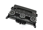 2014-2015 Range Rover Evoque (l538) Front Heater A/c Temperature Control Panel. Fixed Price $69.99.