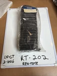 Prime Dh183 Defroster Oval Hose For Auto 3-3/4 X2-3/4 Diameter, 6 To 16 Expand. Fixed Price $17.10.