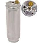 Gpd 1411718 Receiver Drier Fits 1997-2004 Mitsubishi Montero Sport. Fixed Price $45.99.