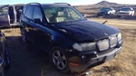 Temperature Control Fits 05-10 Bmw X3 28750257. Fixed Price $110.70.