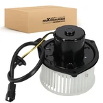 Hvac Heater Blower Motor Assembly For Dodge Durango 4-door 1998-2000 15-80135. Fixed Price $194.93.