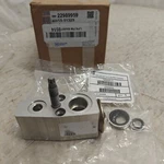 Carquest/acdelco Gm Original Equip 155716 - A/c Compressor Relief Valve. Fixed Price $49.99.