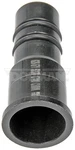 Dorman Hvac Heater Hose Connector For 1997-2002 Ford E-250 Econoline 5.4l V8. Fixed Price $25.64.