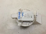 07-12 Lexus Ls460 4.6l Rwd At Ac Blower Motor. Fixed Price $137.49.