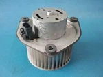 90 91 92 93 94 95 96 97 98 99-01 Chevy Lumina Car Heater Blower Motor. Fixed Price $43.56.