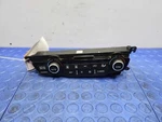 17-19 Kia Niro Automatic Temperature Climate Control Panel Oem 97250g5350. Fixed Price $64.99.