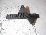 06 - 11 Bmw M3 325i 328i E90 Oem Heater Core Side Cover Valeo 983359f. Fixed Price $18.05.