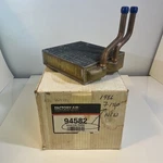 Factory Air Climate Control Products 94582 Heater Core Ford 1986 F150. Fixed Price $26.00.