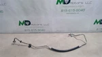2020-2022 Buick Encore Air Conditioning Ac A/c Line Pipe Hose Tube 95352965. Fixed Price $100.00.