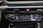 2022 Hyundai Sonata Temperature Control 97250l0211pee Us Gas. Fixed Price $99.00.