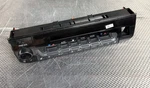 2022 Toyota Tundra Temperature Hvac Climate Control Heat Cool Seats 655-11594. Fixed Price $124.00.