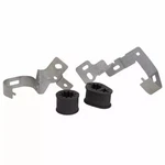 Genuine Ford A/c Refrigerant Line Bracket Da8z-19a834-k. Fixed Price $25.59.