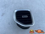 2020-2022 Hyundai Venue Front Right Outer A/c Air Dash Vent 97490-k2100 Oem 20. Fixed Price $60.00.