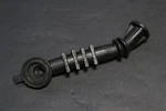 8k0260113c Water Drain Pipe Air Conditioning Line Hose Oem Audi Rs6 Rs7 4g 30,281 Km. Fixed Price $51.53.