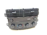 Temperature Climate Control Dash Vents Fits 2004 Toyota Sienna F129-195978. Fixed Price $82.23.