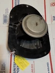 70-72 Chevelle Malibu El Camino Monte Carlo Ss Gm Rh Kick Panel A/c Vent. Fixed Price $65.00.