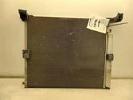 16 17 18 19 20 21 22 23 Toyota Tacoma Trd Sport Ac Condenser. Fixed Price $142.49.