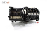 2020-2023 Toyota Highlander Hvac Ac Climate Heater Blower Motor Housing Box Oem. Fixed Price $399.99.