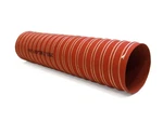 Heater Hose To Air Flap. Porsche 964 C2/c4 - 96457278500. Fixed Price $81.70.