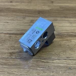 2014-2018 Bmw I8 I12 1.5l Awd A/c Air Condition Evaporator Expansion Valve Oem. Fixed Price $60.00.