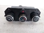 P68186217ac Temperature Control Classic Style Fits 13-20 Dodge 1500 Pickup. Fixed Price $120.00.