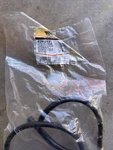 Hvac Heater Hose Assembly Dorman 626-212. Fixed Price $149.99.