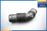 2006-2015 Audi Q7 4.2l - Intake Cleaner Box Hose Tube Pipe Oem 7l8128684. Fixed Price $17.86.