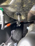 Toyota 4runner And Tacoma Air Conditioning Drain Hose Extension Kit. Fixed Price $24.95.