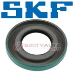 Skf Rear Outer Wheel Seal For 1950-1956 Chrysler Windsor - Driveline Axles Fl. Fixed Price $19.40.