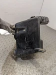 Ac Evaporator Fits 92-97 Nissan Pickup. Fixed Price $145.00.