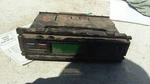 Temperature Control Fits 89 Lincoln Continental. Fixed Price $71.24.