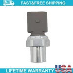 Replacement A/c Pressure Sensor G65 For Audi A4 A6 Vw 8e0959126c New. Fixed Price $13.93.