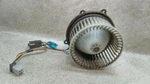 Heater Blower Motor Fits 97-99 Ford Mustang K36-183991. Fixed Price $29.90.