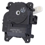 8710608070 Hvac Heater Blend Door Actuator For Lexus Rx350 Rx400h Es330 2004-09. Fixed Price $27.99.