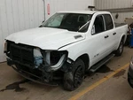 Oem Ac Compressor For Dodge 1500 Pickup Assy. Fixed Price $84.99.