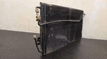 95-05 Chevrolet Astro Van A/c Ac Condenser Oem 52467045. Fixed Price $120.00.
