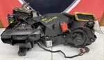 2010 Porsche Carrera 4s Hvac A/c Air Heater Climate Blower 99757217100. Fixed Price $199.00.