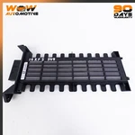 16-24 Jaguar Xf X260 Xe F-pace Hvac Auxilary Electric Heater Core Element Oem. Fixed Price $68.33.