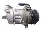 2017 Cadillac Ats A/c Compressor Oem. Fixed Price $78.99.