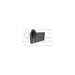 Vemo Hvac Heater Core V15610001 191819031b For Volkswagen Vw. Fixed Price $46.02.