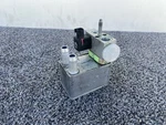2021-2024 Ford Mustang Mach-e Oem A/c Compressor Expansion Valve Lj9h10c708ae. Fixed Price $69.98.